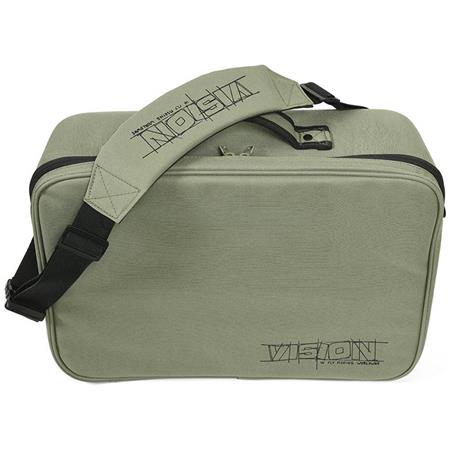 REEL BAG VISION HARD GEAR BAG