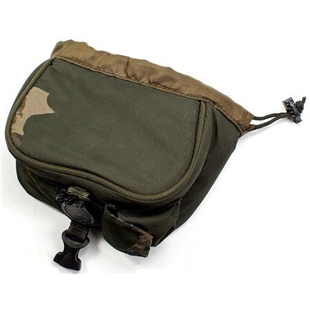 Reel Cover Nash Scope Ops Pouches