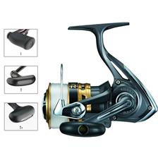 daiwa joinus 4000