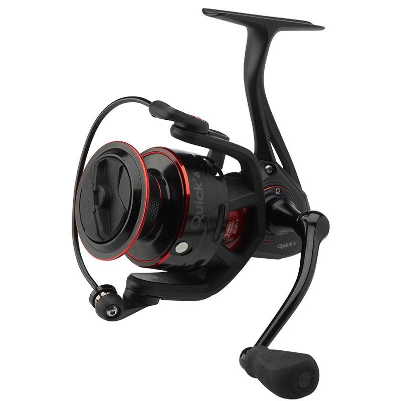 Dam moulinet Clearance