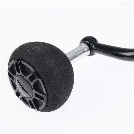 REEL HART NATION CAT 8000