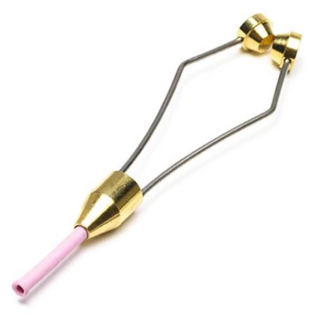 Reel Holder Devaux Ceramique 2