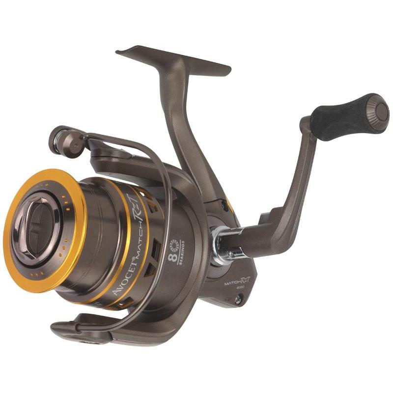 moulinet mitchell premium pro 7000