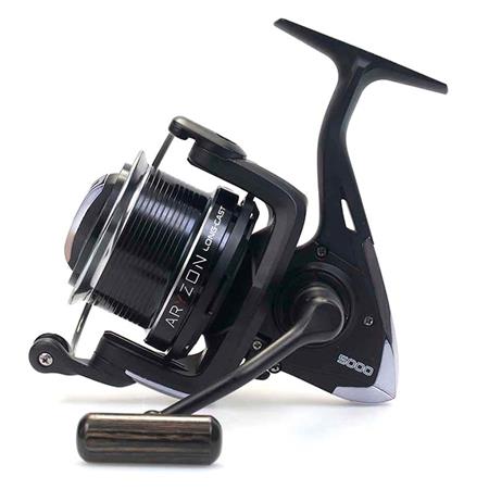 Reel Nytro Aryzon 5000 Long Cast