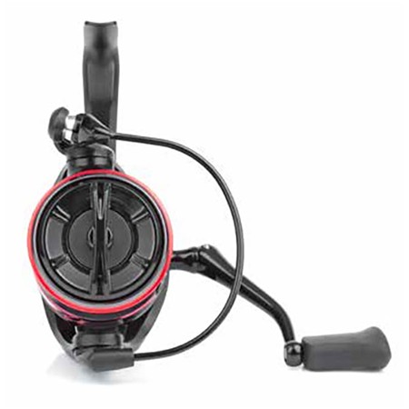 REEL NYTRO IMPAX MK2