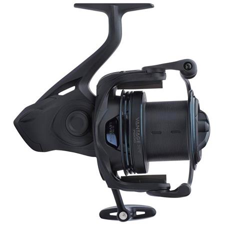 REEL PENN VANTAGE XT LONG CAST