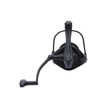 REEL PENN VANTAGE XT LONG CAST