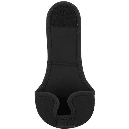 REEL POUCH MIKADO LOW PROFILE