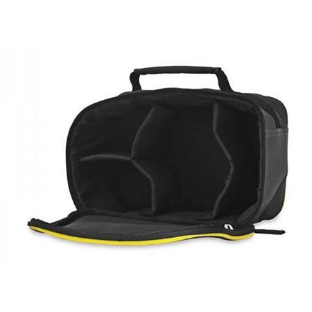 REEL POUCH TUBERTINI BORSA REEL