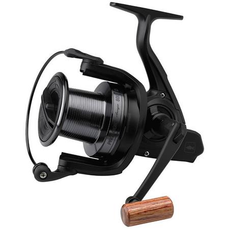 Reel Prologic Avenger Xd With Tf Handle
