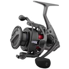 Spro CRX Fixed Spool Reel *All Models* NEW Predator Fishing Spinning Reel 