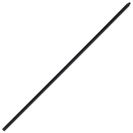 REFERÊNCIA LUMINOSA NASH BOAT LIFE ILLUMINATED MARKER POLE 6.5M