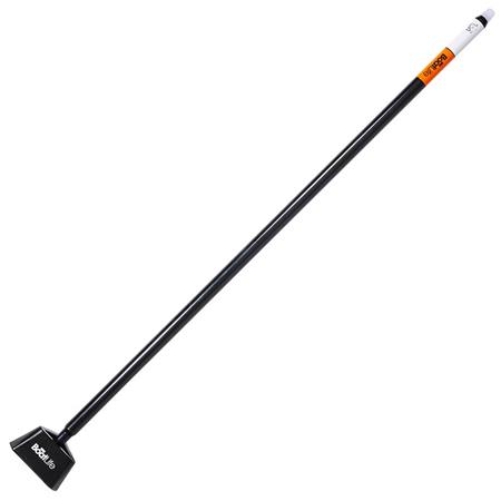 REFERÊNCIA LUMINOSA NASH BOAT LIFE ILLUMINATED MARKER POLE 6.5M