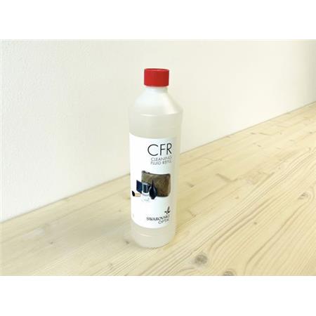 REFILL FOR CLEANING SOLUTION SWAROVSKI CFR