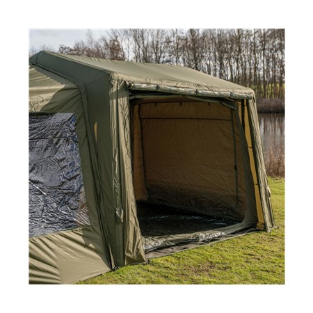 REFUGIO AVID CARP INFLATAHOUSE