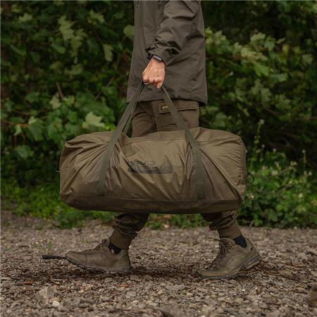 REFUGIO AVID CARP REVOLVE SCREEN HOUSE COMPACT
