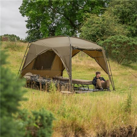 REFUGIO AVID CARP REVOLVE SCREEN HOUSE