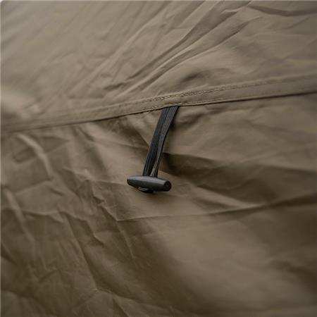 REFUGIO AVID CARP REVOLVE SCREEN HOUSE