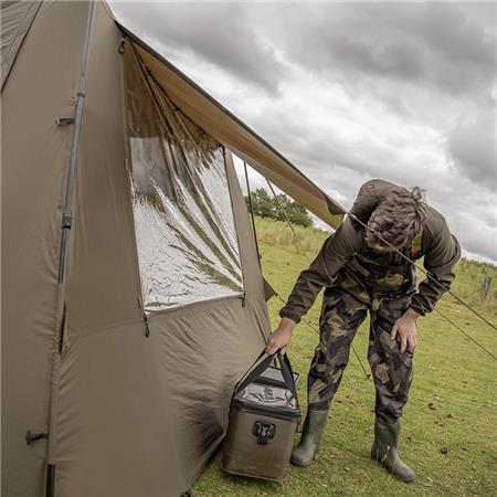 REFUGIO AVID CARP SCREEN HOUSE XT