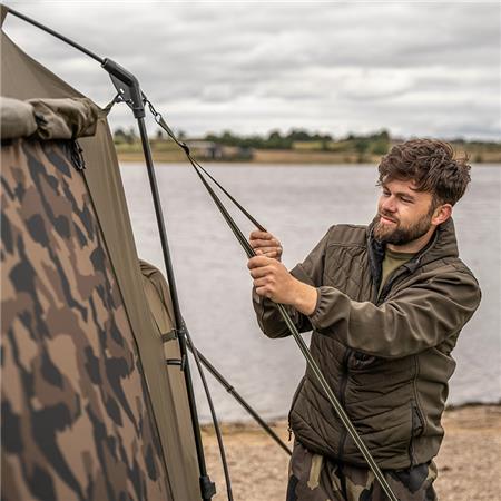 REFUGIO AVID CARP SCREEN HOUSE XT