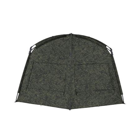 REFUGIO BIVVY TRAKKER TEMPEST RS 100 CAMO - 1 PLACE