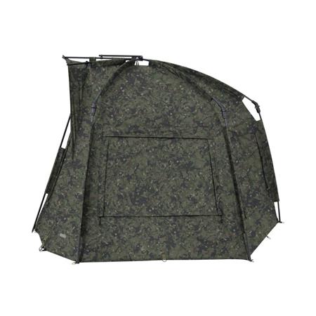 REFUGIO BIVVY TRAKKER TEMPEST RS 100 CAMO - 1 PLACE