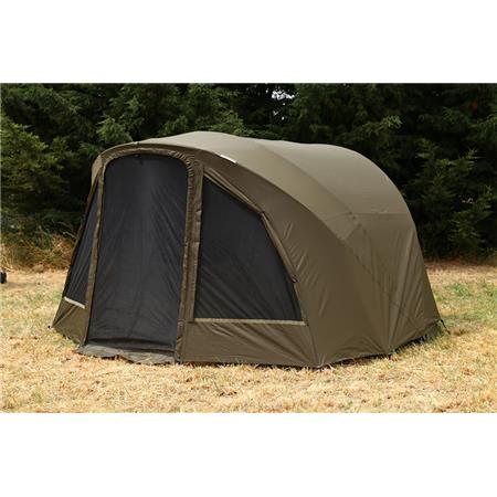 REFUGIO FOX R-SERIES 1-MAN XL KHAKI
