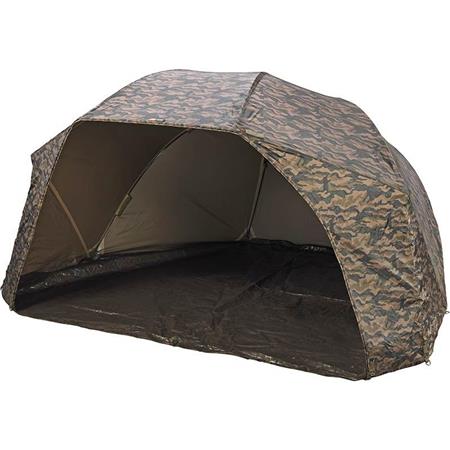 Refugio Jrc Rova 60 Camo Brolly