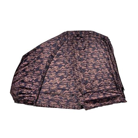 Refugio Jrc Rova Brolly System