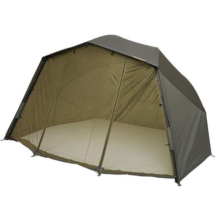 Refugio Prologic Avenger 65 Brolly & Mozzy Front