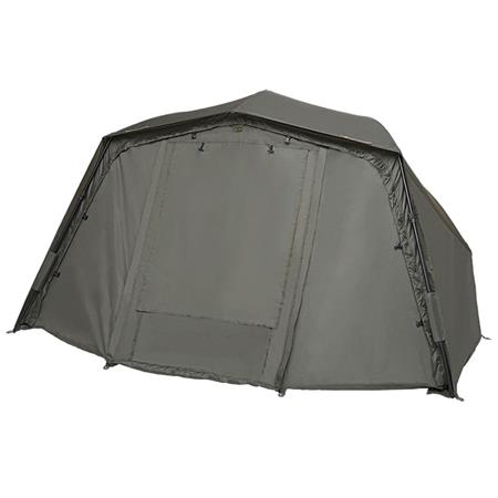 Refugio Prologic Avenger 65 Brolly System