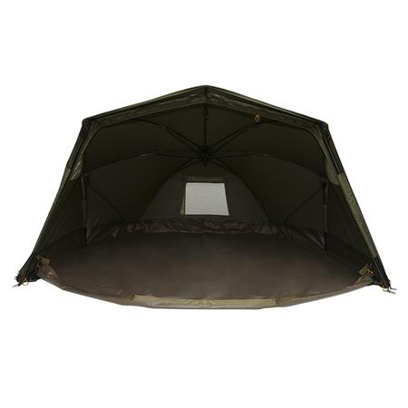 REFUGIO PROLOGIC INSPIRE BROLLY SYSTEM