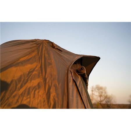 REFUGIO PROWESS W-BROLLY