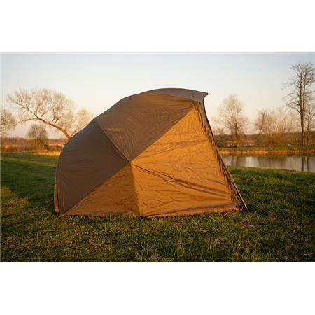 REFUGIO PROWESS W-BROLLY