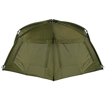 REFUGIO TRAKKER TEMPEST 100 BROLLY