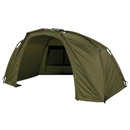 REFUGIO TRAKKER TEMPEST 100 BROLLY