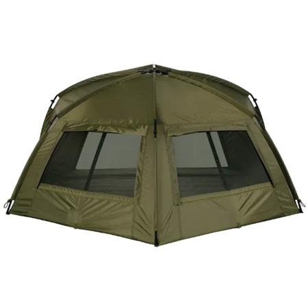 REFUGIO TRAKKER TEMPEST 100 BROLLY