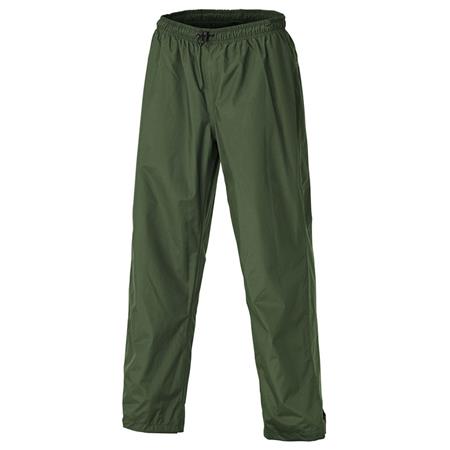 REGENJAS EN BROEK COMBINATIE PINEWOOD TORNADO EXTREME