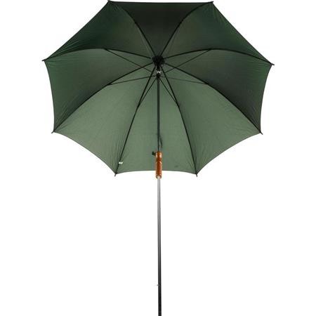 Regenschirm Europ Arm Ombrelle De Chasse