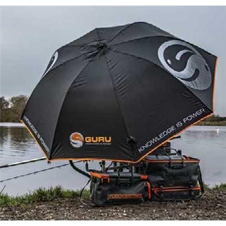 Regenschirm Guru Large Umbrella