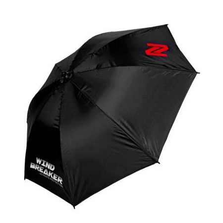 REGENSCHIRM NYTRO WINDBREAKER BROLLY