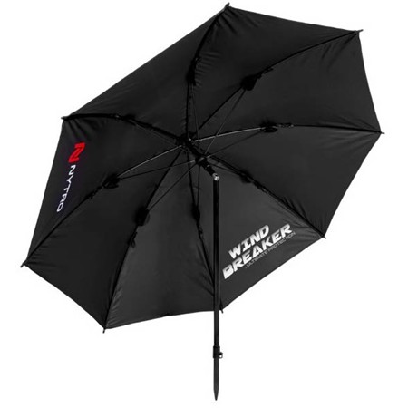 Regenschirm Nytro Windbreaker Brolly