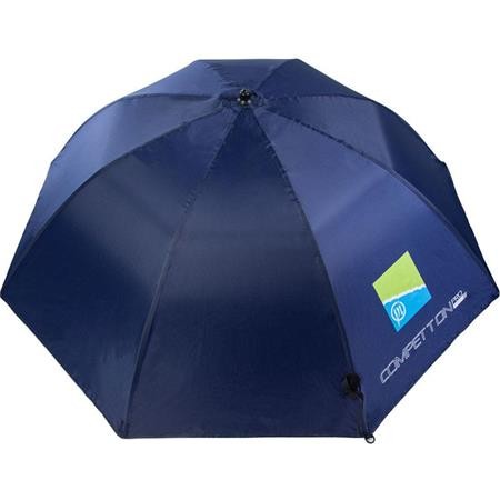 REGENSCHIRM PRESTON INNOVATIONS COMPETITION PRO