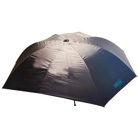 Regenschirm Rive 260