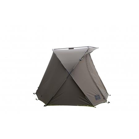 REGNSLAG PROLOGIC FRAME-X