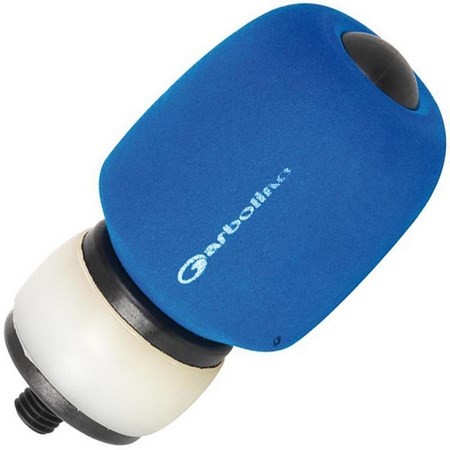 Regulowana Nasadka Ochronna Garbolino