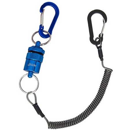 Regulowany Magnes Do Podbieraka Grauvell Ad Magnet