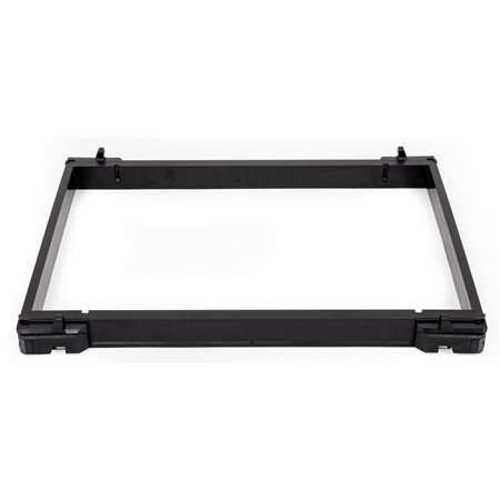 Rehausseur De Casier Preston Innovations Absolute 5G Spacer Unit