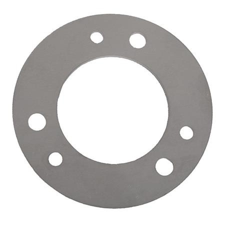 Reinforcement Plate For Rod Holder Pike'n Bass