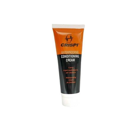 Reinigungscreme Crispi Wax -